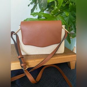 NWOT A New Day Small Crossbody Purse